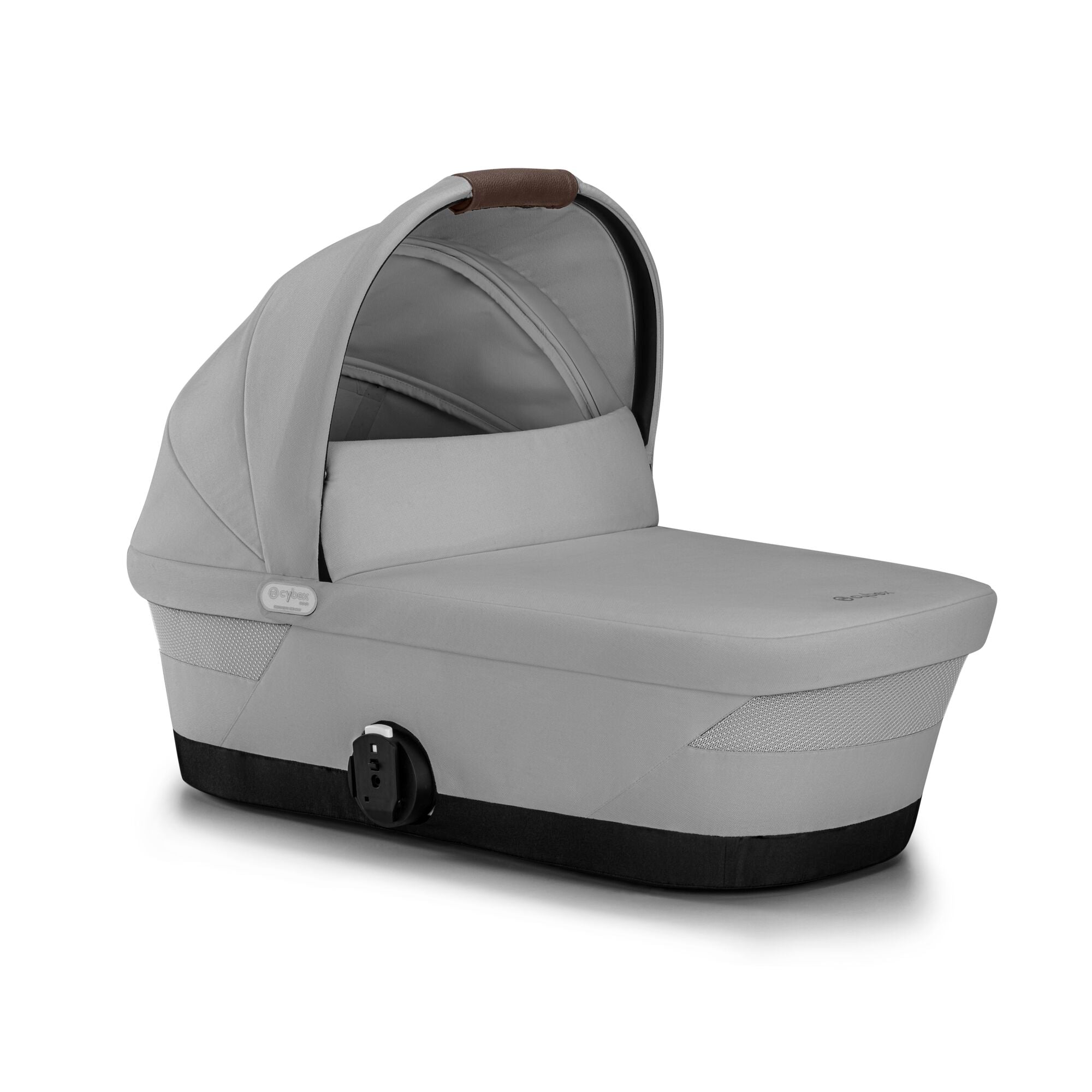 CYBEX eGazelle/Gazelle S Cot – Bambi Baby