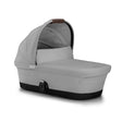 CYBEX eGazelle/Gazelle S Cot - Bambi Baby