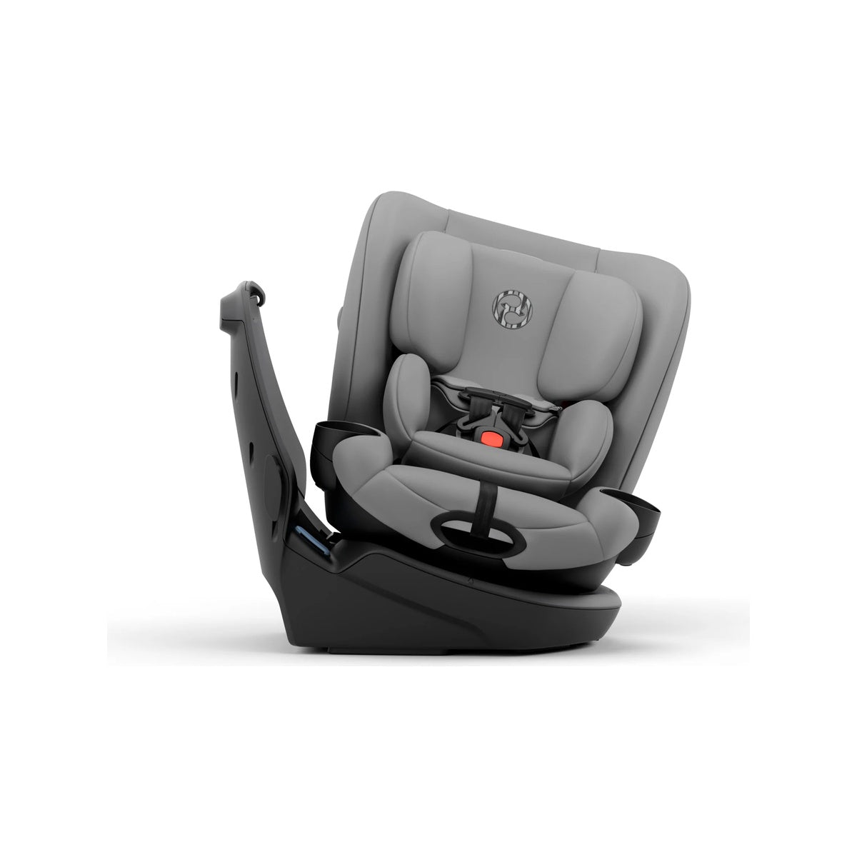 cybex car seat cleaning instructions CYBEX Callisto G 360 Select Rotating All-in-One Convertible Car Seat