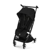 CYBEX Libelle Ultra Lightweight Travel Stroller
