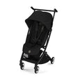 CYBEX Libelle Ultra Lightweight Travel Stroller - Bambi Baby