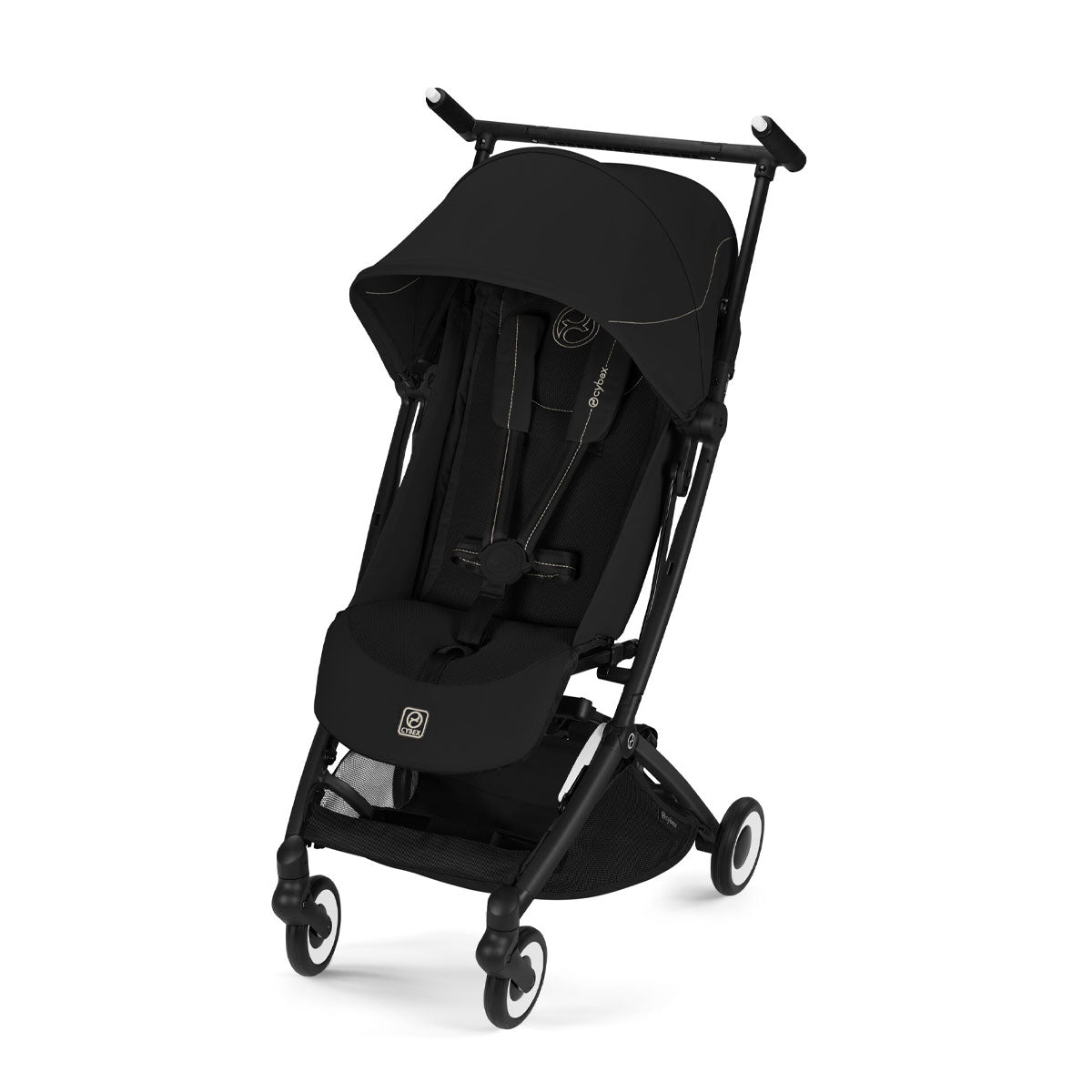 CYBEX Libelle Ultra Lightweight Travel Stroller - Bambi Baby
