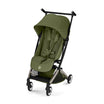 CYBEX Libelle Ultra Lightweight Travel Stroller