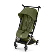 CYBEX Libelle Ultra Lightweight Travel Stroller - Bambi Baby