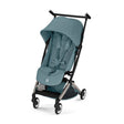 CYBEX Libelle Ultra Lightweight Travel Stroller - Bambi Baby