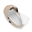 CYBEX Gazelle Fold Cot - Bambi Baby