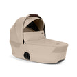 CYBEX Gazelle Fold Cot - Bambi Baby