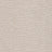 Canvas 27559