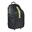 Orbit Baby Car Seat Travel Bag - Bambi Baby