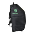 Orbit Baby Car Seat Travel Bag - Bambi Baby