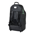 Orbit Baby Car Seat Travel Bag - Bambi Baby