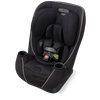 Maxi Cosi Pria™ Max All-in-One Convertible Car Seat