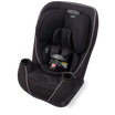 Maxi Cosi Pria Max All-in-One Convertible Car Seat