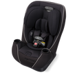 Maxi Cosi Andi 360 Rotating All-in-One Convertible Car Seat - Bambi Baby