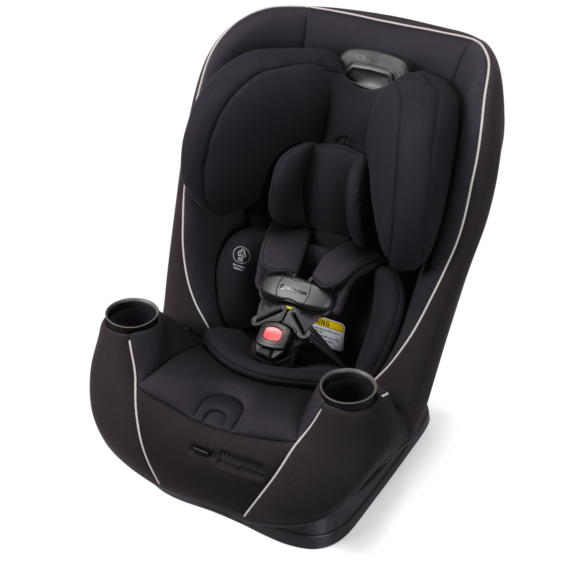 Maxi-Cosi Andi 360 Rotating All-in-One Convertible Car Seat- Bambi Baby