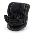 Maxi Cosi Andi 360 Rotating All-in-One Convertible Car Seat - Bambi Baby