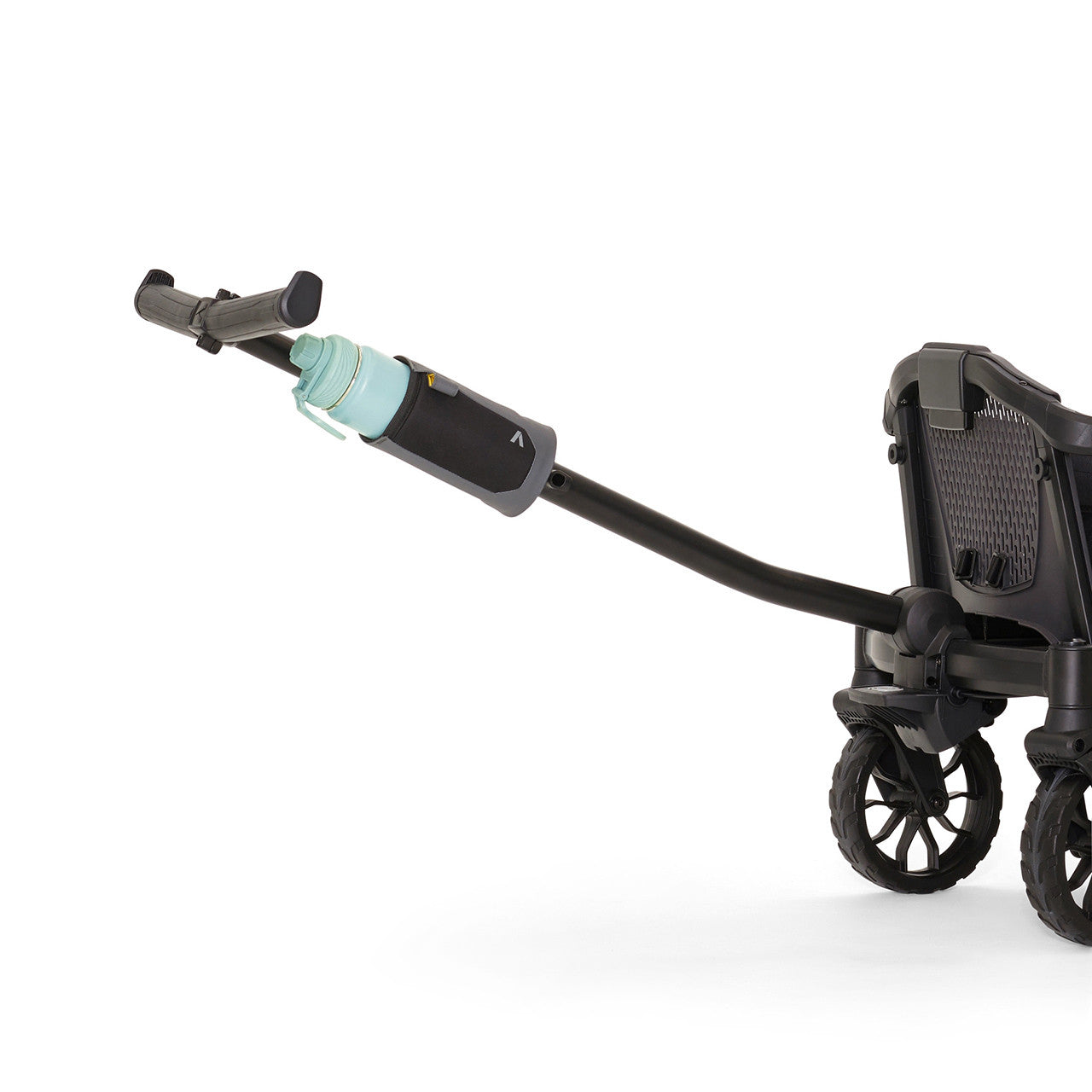 Veer Catch All XL- Bambi Baby