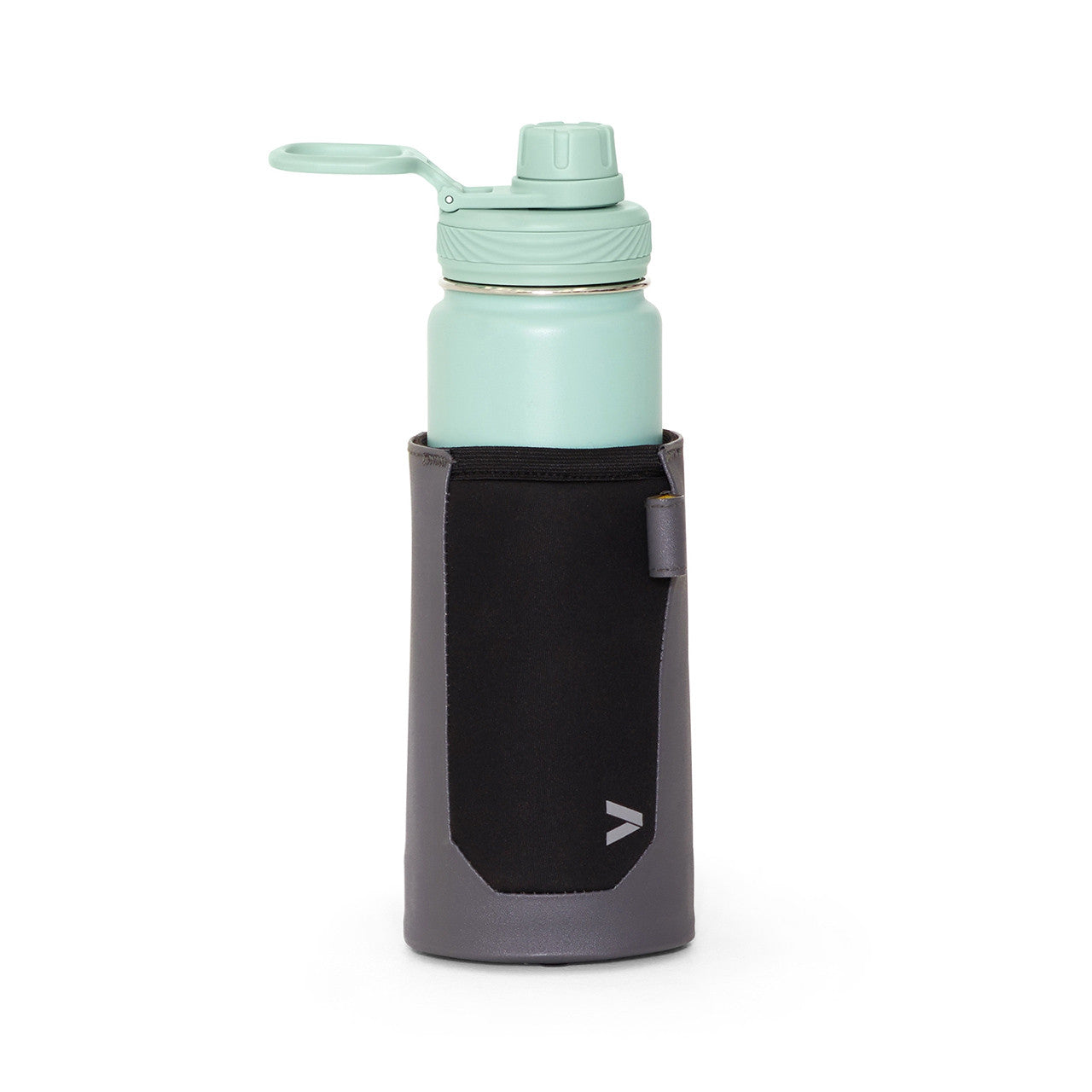 Veer Catch All XL- Bambi Baby