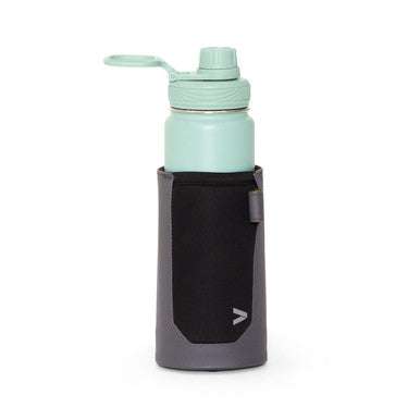 Veer Catch All XL- Bambi Baby