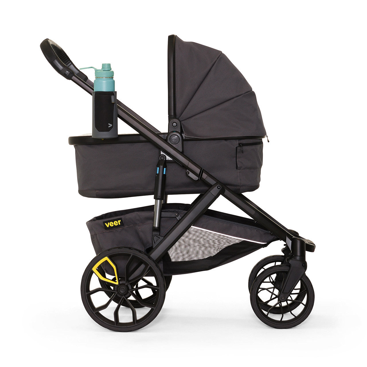 Veer Catch All XL- Bambi Baby