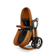 mima Xari Max Stroller - Bambi Baby