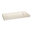 Westwood Hanley Collection Changer Top