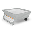UPPAbaby Changing Station for REMI - Bambi Baby