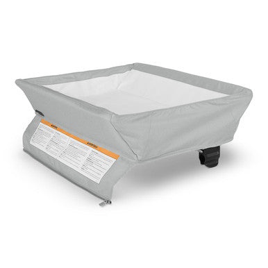 UPPAbaby Changing Station for REMI- Bambi Baby