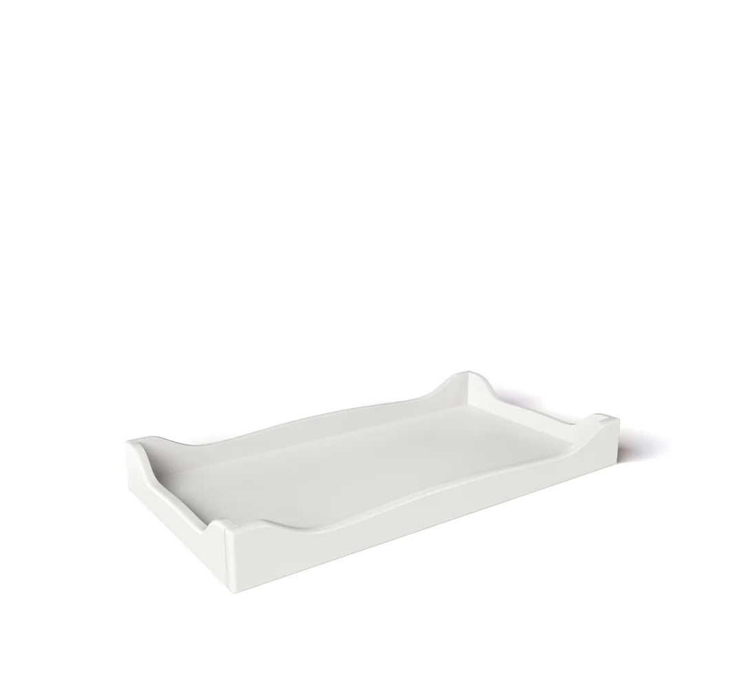 Silva Changing Tray- Bambi Baby