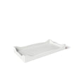 Silva Changing Tray - Bambi Baby