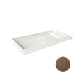 Silva Adjustable Changing Tray - Bambi Baby