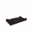 Romina Standard Changing Tray