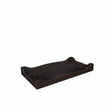 Romina Standard Changing Tray - Bambi Baby