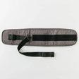 Tushbaby The Waistband Extender - Bambi Baby