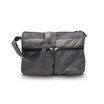 Valco All Purpose Caddy Bag