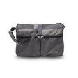 Valco All Purpose Caddy Bag - Bambi Baby