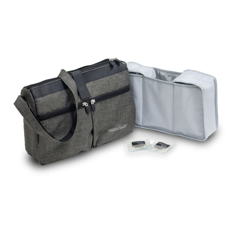Valco All Purpose Caddy Bag- Bambi Baby