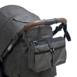Valco All Purpose Caddy Bag - Bambi Baby