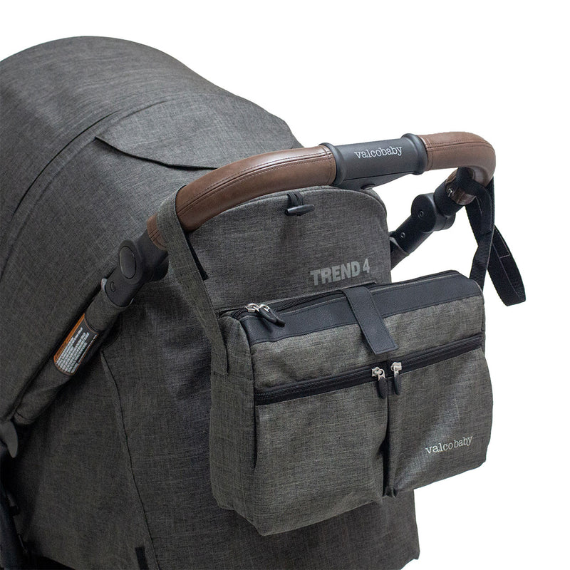 Valco All Purpose Caddy Bag- Bambi Baby