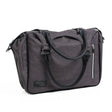 Valco Mother's Bag - Bambi Baby