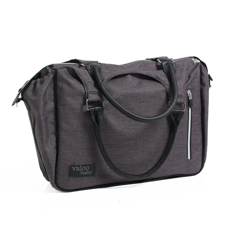 Valco Mother's Bag- Bambi Baby