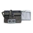 Valco All Purpose Caddy Bag - Bambi Baby