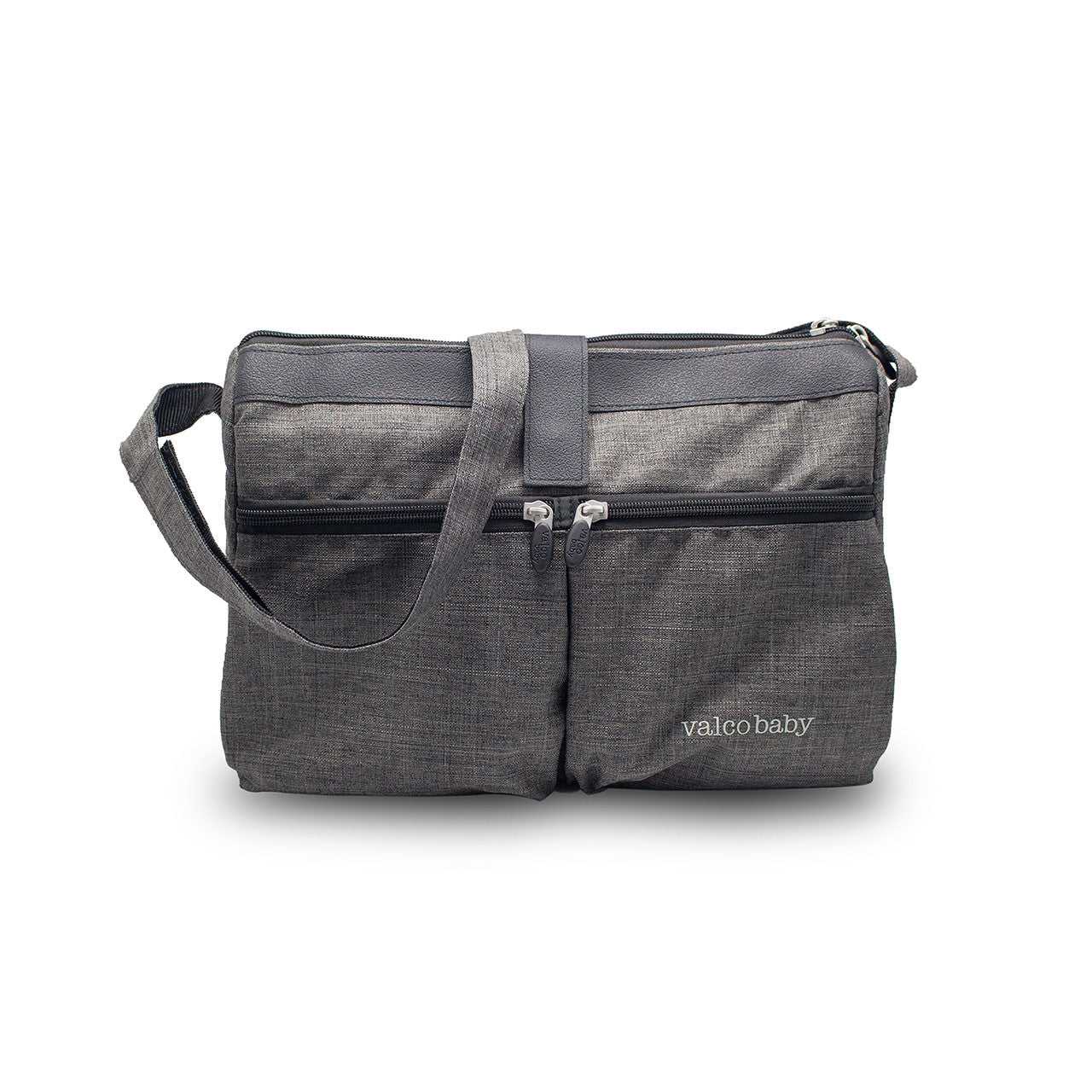 Valco All Purpose Caddy Bag- Bambi Baby