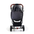 Valco Mother's Bag - Bambi Baby
