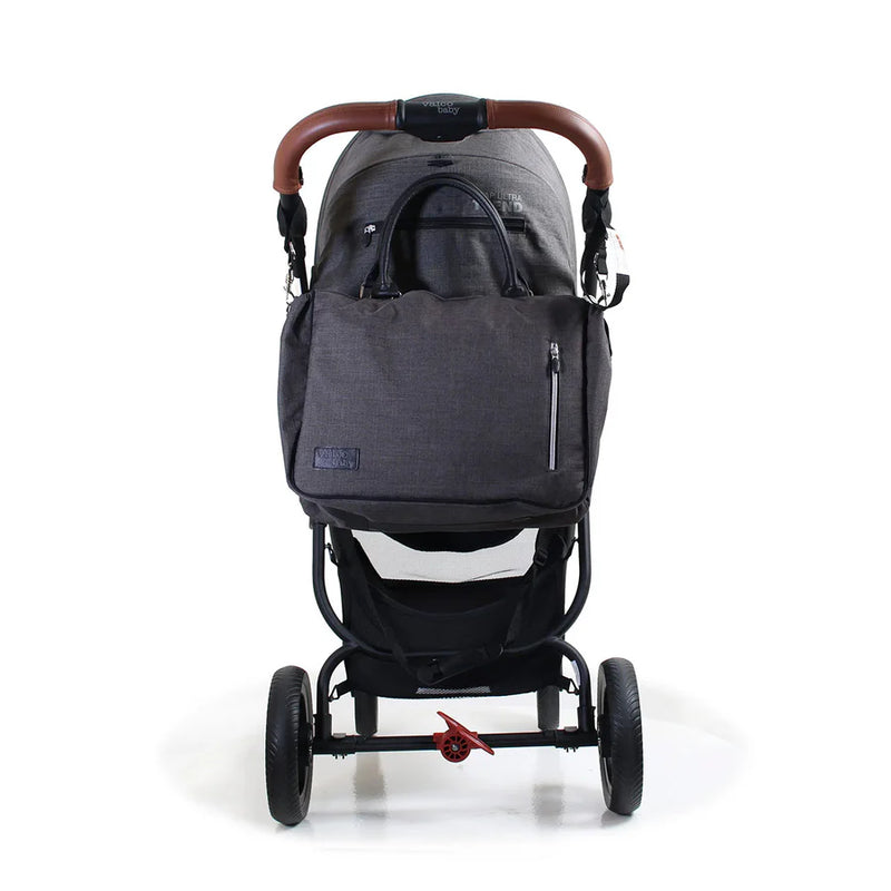 Valco Mother's Bag- Bambi Baby