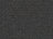Charcoal 25023