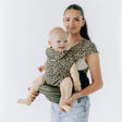 Tushbaby Hip Seat Hands-Free Attachment - Bambi Baby