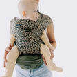 Tushbaby Hip Seat Hands-Free Attachment - Bambi Baby