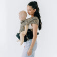 Tushbaby Hip Seat Hands-Free Attachment - Bambi Baby