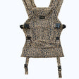 Tushbaby Hip Seat Hands-Free Attachment - Bambi Baby